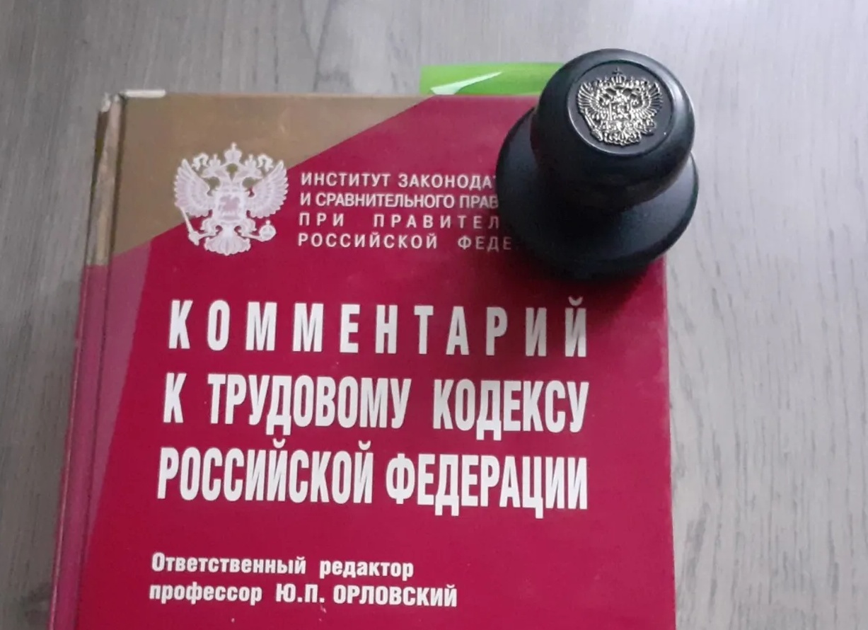 ❗️ В России появился новый повод для подорожания продуктов: поставщики пластиковой тары повышают цены, узнал Shopper’s