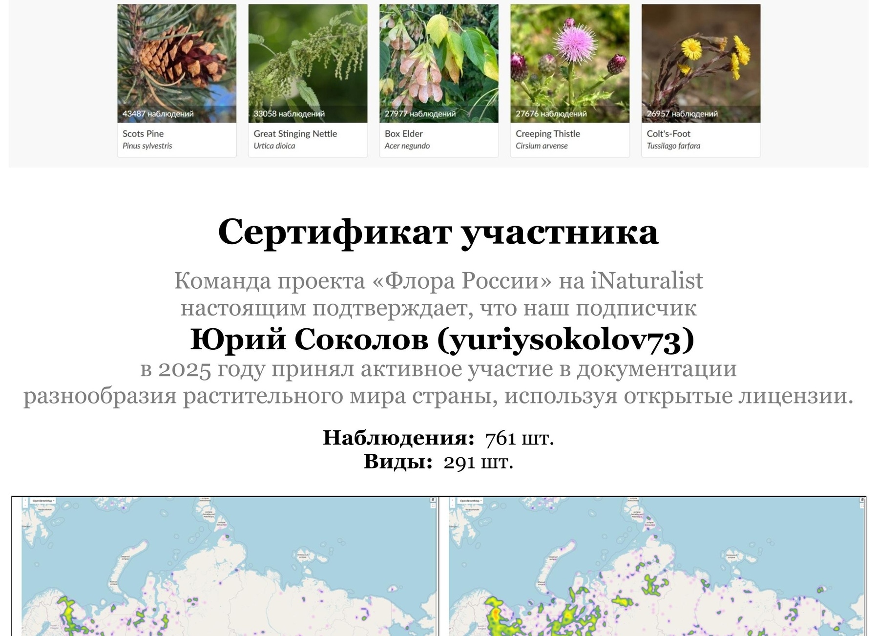 7 полезных советских привычек, которые были бы полезны и сегодня