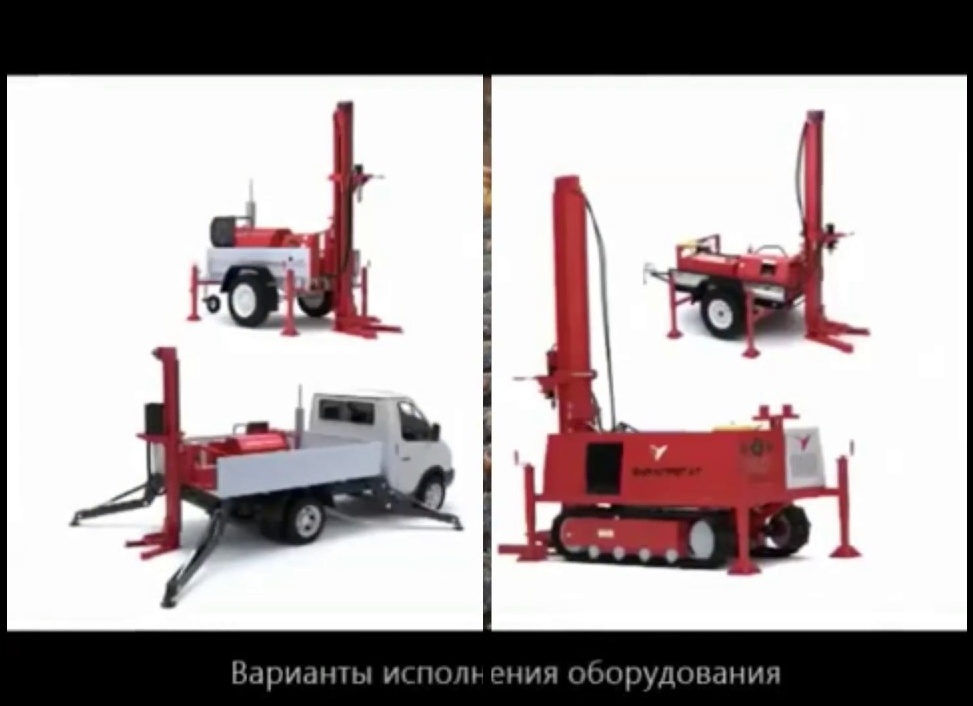 Открыть минибизнес по производству сапропелевых ванн для снятия усталости