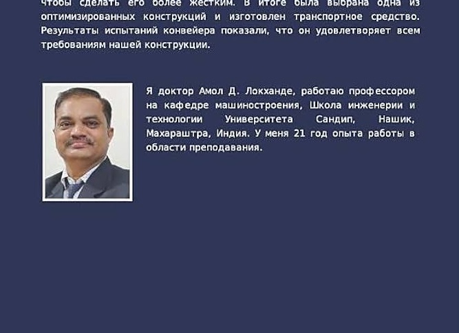 Эти уникальные автомобили работали на предприятиях, которые скрывали машины за забором от обычных людей