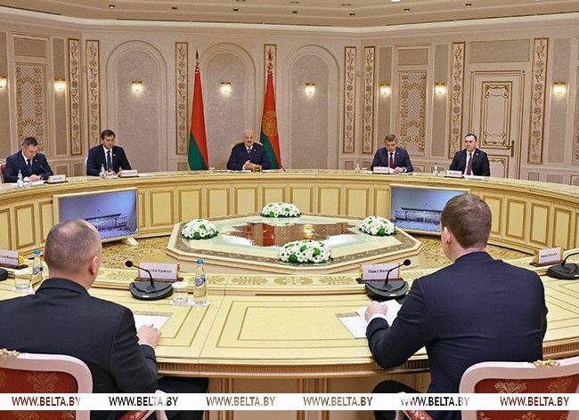 Климовчанам напоминаем о правилах вывоза коммунальных отходов