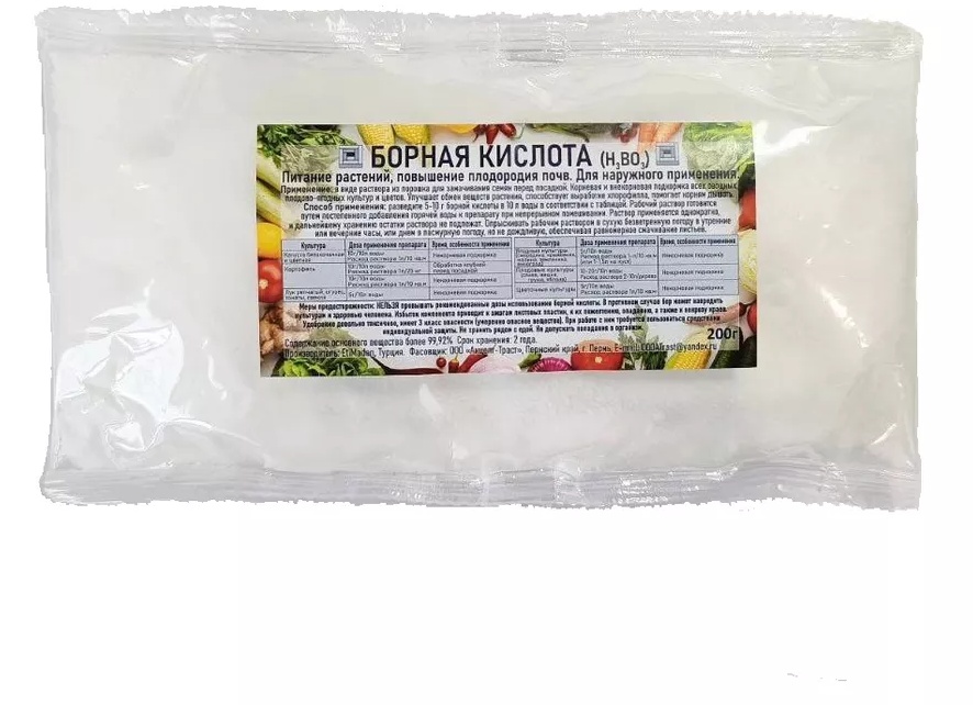 Почему нельзя использовать пластик для хранения и приготовления еды: это должен знать каждый!