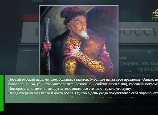 Нас уверяли что продукты питания в пластиковой таре опасны для здоровья. Что говорят исследования