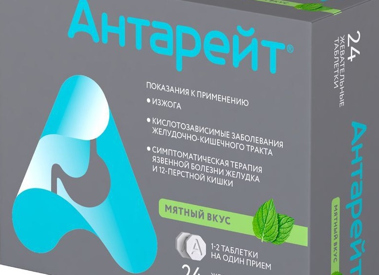 Вирусы и оборотная тара. Есть ли опасность?