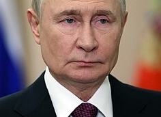 Испания сегодня. Новый закон в борьбе с одноразовой пластиковой тарой в супермаркетах.