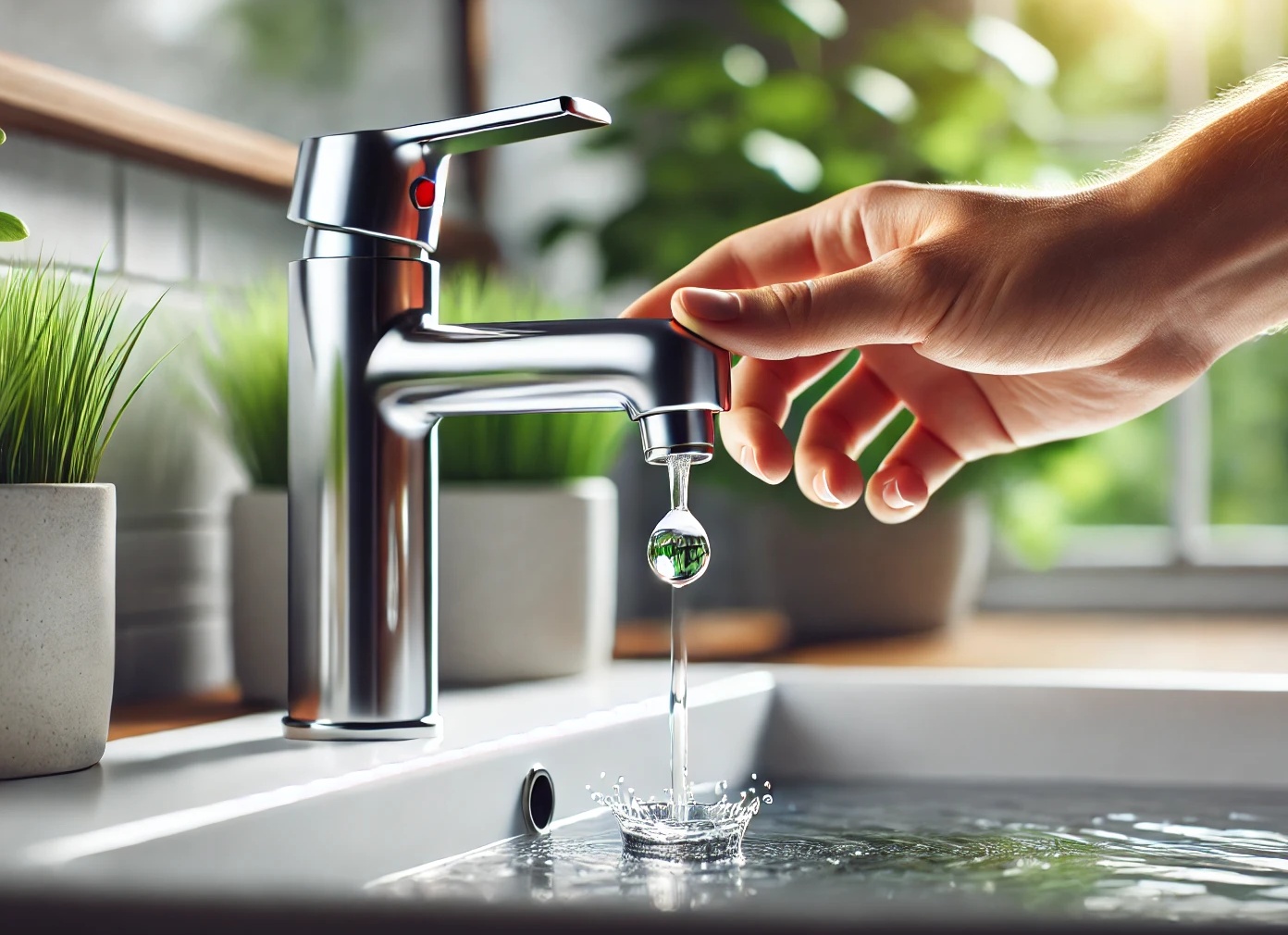 4 мифа о доставке воды и их разоблачение! Вы удивитесь…